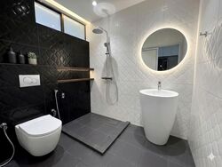 Blk 29 Lim Liak Street (Bukit Merah), HDB 3 Rooms #557518781